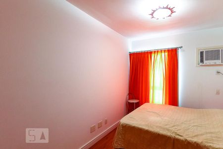 Apartamento para alugar com 73m², 2 quartos e 1 vagaSuíte