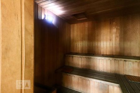 Apartamento para alugar com 73m², 2 quartos e 1 vagaÁrea comum - Sauna