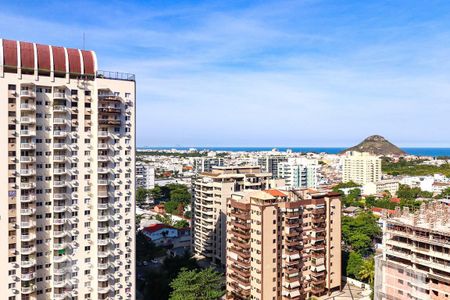 Apartamento para alugar com 73m², 2 quartos e 1 vagaVista da Varanda