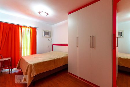 Apartamento para alugar com 73m², 2 quartos e 1 vagaSuíte