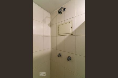 Apartamento para alugar com 73m², 2 quartos e 1 vagaBanheiro da Suíte