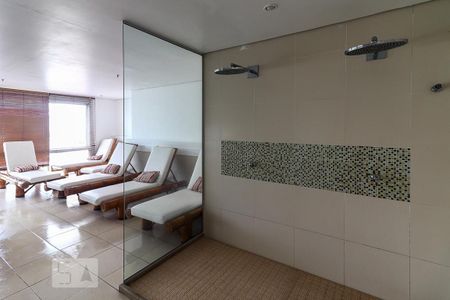 Apartamento para alugar com 73m², 2 quartos e 1 vagaÁrea comum - Spa