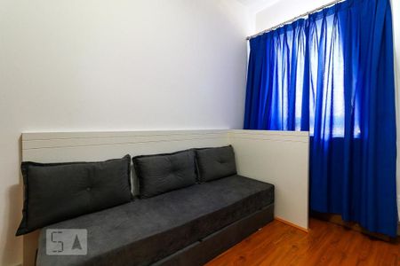 Apartamento para alugar com 73m², 2 quartos e 1 vagaQuarto