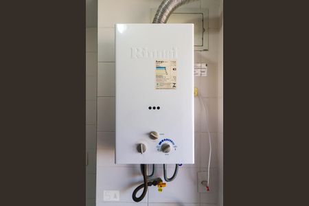 Apartamento para alugar com 73m², 2 quartos e 1 vagaÁrea de Serviço