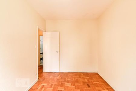 Quarto 1 de apartamento para alugar com 2 quartos, 46m² em Sumarezinho, São Paulo