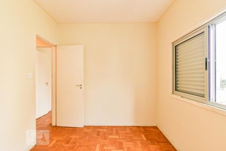 Quarto 2 de apartamento para alugar com 2 quartos, 46m² em Sumarezinho, São Paulo