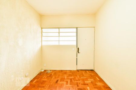 Sala de apartamento para alugar com 2 quartos, 46m² em Sumarezinho, São Paulo
