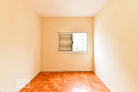 Quarto 1 de apartamento para alugar com 2 quartos, 46m² em Sumarezinho, São Paulo