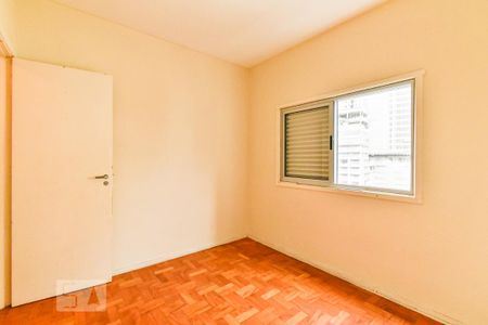 Quarto 2 de apartamento para alugar com 2 quartos, 46m² em Sumarezinho, São Paulo