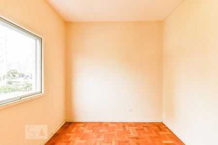 Quarto 2 de apartamento para alugar com 2 quartos, 46m² em Sumarezinho, São Paulo