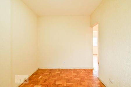 Sala de apartamento para alugar com 2 quartos, 46m² em Sumarezinho, São Paulo