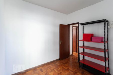 Apartamento para alugar com 110m², 3 quartos e 1 vagaQuarto 3