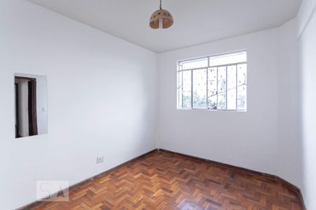 Apartamento para alugar com 110m², 3 quartos e 1 vagaQuarto 2