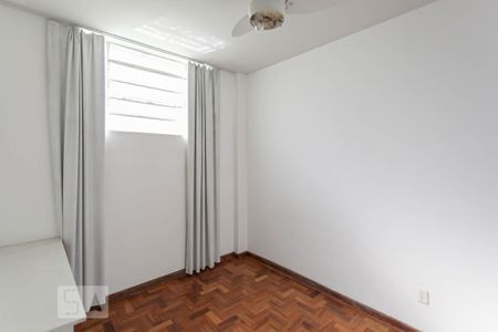 Quarto 1 de apartamento para alugar com 3 quartos, 110m² em São Pedro, Belo Horizonte