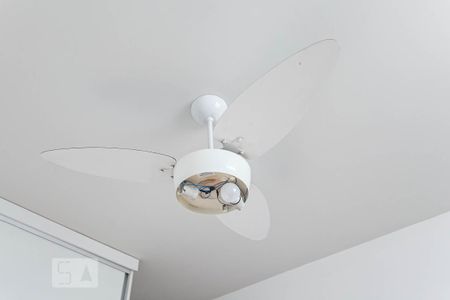 Quarto 1 de apartamento para alugar com 3 quartos, 110m² em São Pedro, Belo Horizonte
