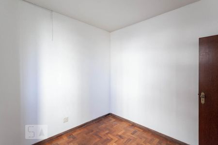 Apartamento para alugar com 110m², 3 quartos e 1 vagaQuarto 3