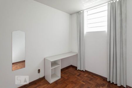 Quarto 1 de apartamento para alugar com 3 quartos, 110m² em São Pedro, Belo Horizonte