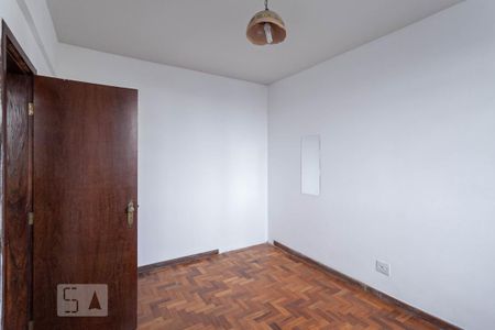 Apartamento para alugar com 110m², 3 quartos e 1 vagaQuarto 2