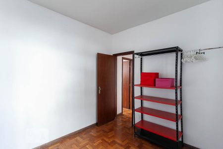 Apartamento para alugar com 110m², 3 quartos e 1 vagaQuarto 3
