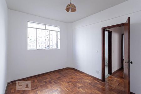 Apartamento para alugar com 110m², 3 quartos e 1 vagaQuarto 2