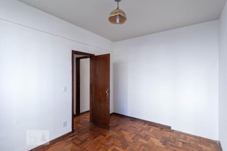 Apartamento para alugar com 110m², 3 quartos e 1 vagaQuarto 2