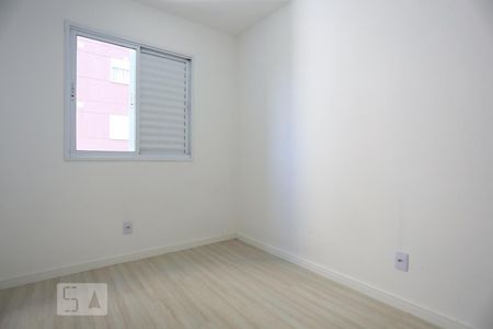 Apartamento à venda com 56m², 2 quartos e 1 vagaQuarto 1