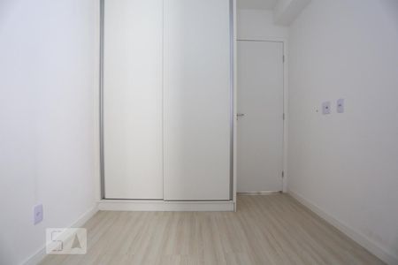 Apartamento à venda com 56m², 2 quartos e 1 vagaQuarto 1