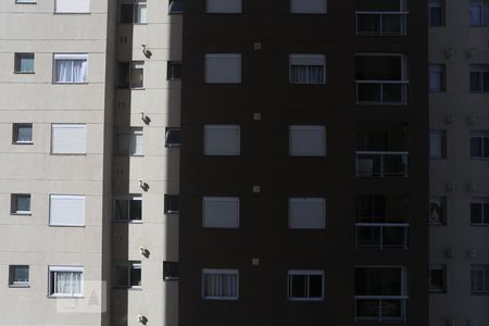 Apartamento à venda com 56m², 2 quartos e 1 vagaVista do Quarto 1