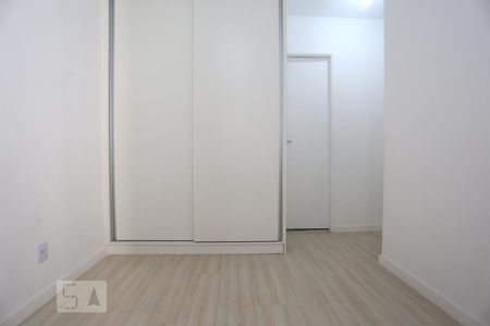 Apartamento à venda com 56m², 2 quartos e 1 vagaSuíte