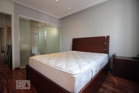 Quarto 1 de apartamento para alugar com 2 quartos, 68m² em Santana, São Paulo