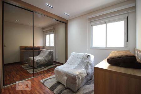 Apartamento para alugar com 68m², 2 quartos e 2 vagasQuarto 2