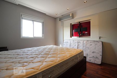 Quarto 1 de apartamento para alugar com 2 quartos, 68m² em Santana, São Paulo