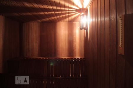 Apartamento para alugar com 68m², 2 quartos e 2 vagasSauna