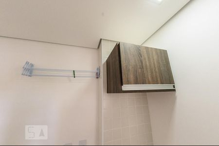 Apartamento à venda com 47m², 1 quarto e 1 vagaÁrea de Serviço