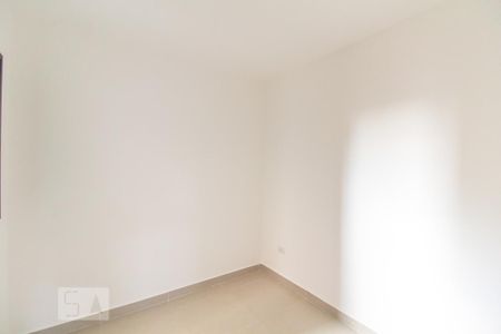 Quarto 2 de apartamento para alugar com 2 quartos, 38m² em Vila Paiva, São Paulo