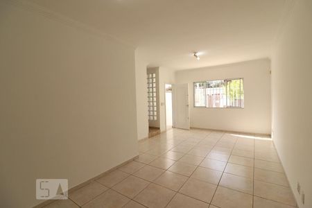 Casa à venda com 4 quartos, 180m² em Bosque da Saúde, São Paulo