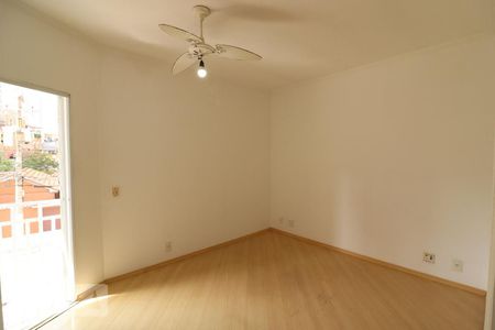 Quarto 1 de casa à venda com 4 quartos, 180m² em Bosque da Saúde, São Paulo