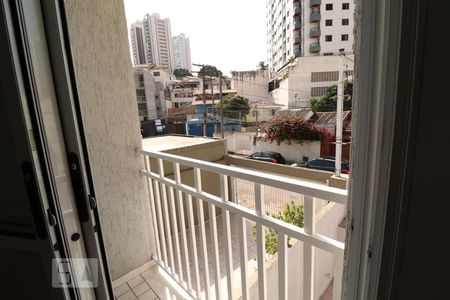 Quarto 1 de casa à venda com 4 quartos, 180m² em Bosque da Saúde, São Paulo