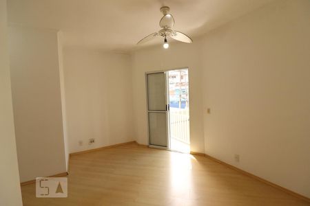 Quarto 1 de casa à venda com 4 quartos, 180m² em Bosque da Saúde, São Paulo