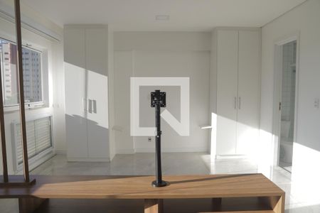 Studio de kitnet/studio para alugar com 0 quarto, 41m² em Saúde, São Paulo