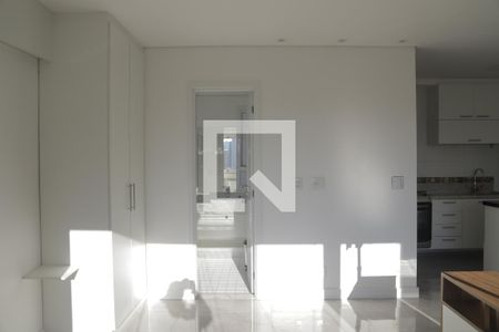 Studio de kitnet/studio para alugar com 0 quarto, 41m² em Saúde, São Paulo