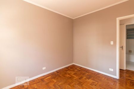 Quarto 1 de apartamento para alugar com 2 quartos, 101m² em Itaim Bibi, São Paulo