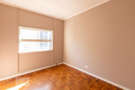 Quarto 1 de apartamento para alugar com 2 quartos, 101m² em Itaim Bibi, São Paulo