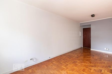 Sala de apartamento para alugar com 2 quartos, 101m² em Itaim Bibi, São Paulo