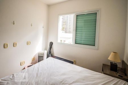 Apartamento à venda com 80m², 3 quartos e 2 vagasQuarto 1