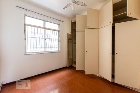 Quarto 2 de apartamento à venda com 2 quartos, 90m² em Boa Viagem, Niterói