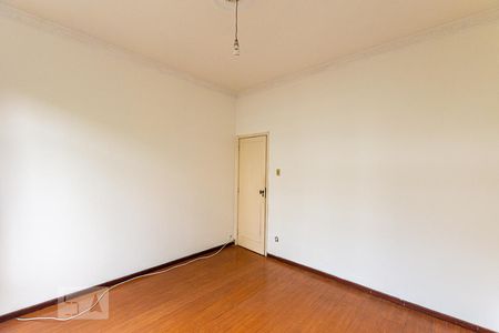 Quarto 1 de apartamento à venda com 2 quartos, 90m² em Boa Viagem, Niterói