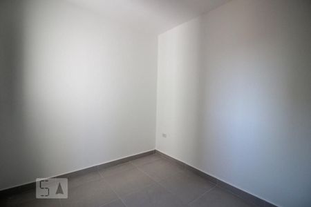 Apartamento para alugar com 38m², 2 quartos e sem vagaQuarto 2