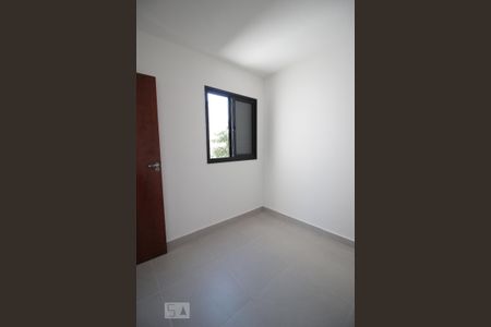 Apartamento para alugar com 38m², 2 quartos e sem vagaQuarto 2