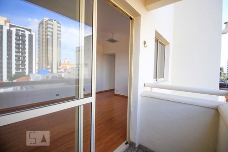 Apartamento para alugar com 70m², 2 quartos e 1 vaga Apartamento para alugar com 70m², 2 quartos e 1 vagaCorredor